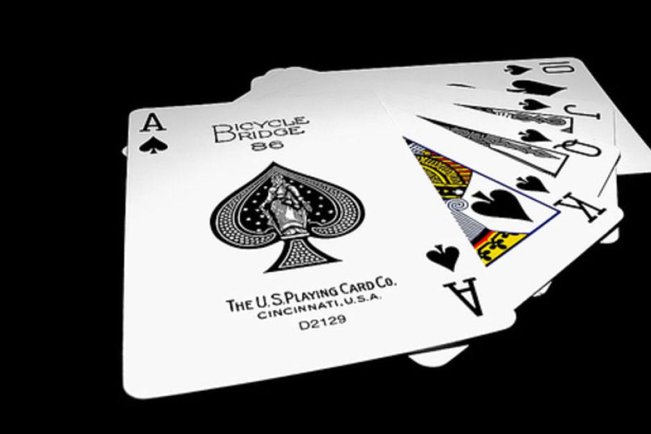 1336658-3x2-940x627.jpg