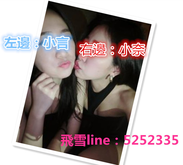 s8954fdc8ba0f768e9eb96bdadd1c32d5_副本.jpg