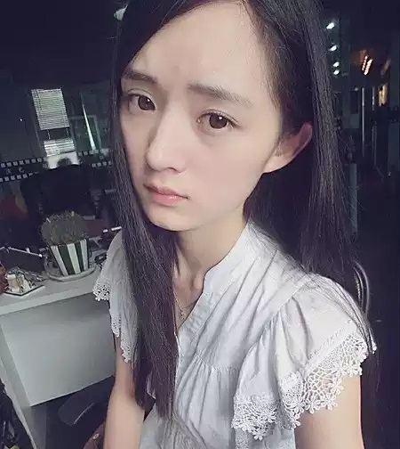 65.jpg