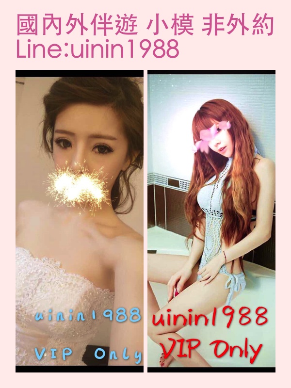 １１１９.jpg