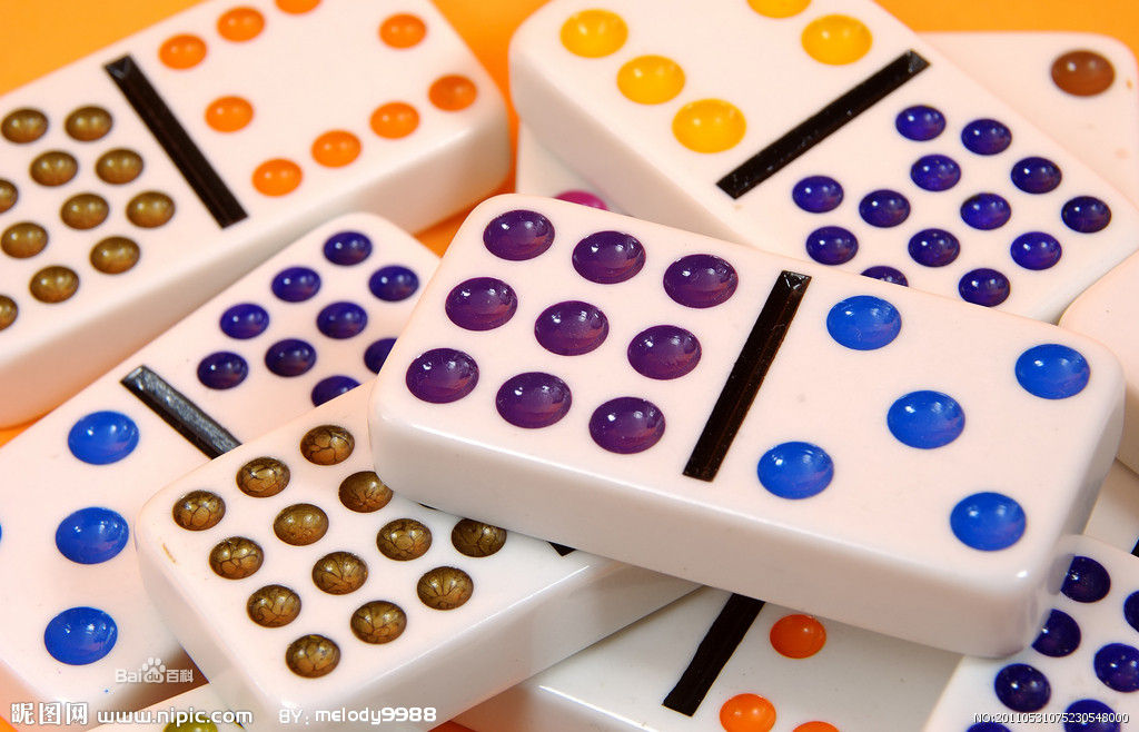 1-160304103604392.jpg