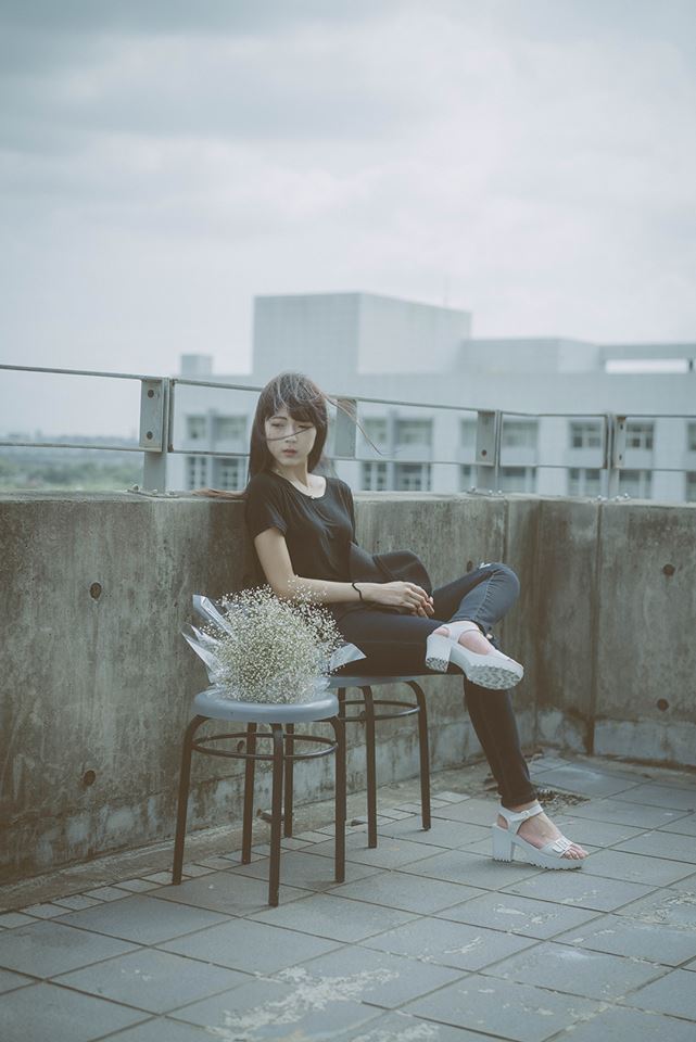 m19FX8R.jpg
