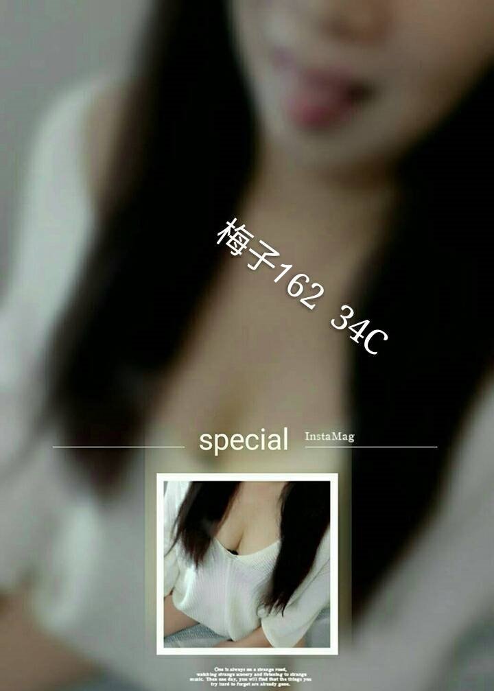 1525642.jpg