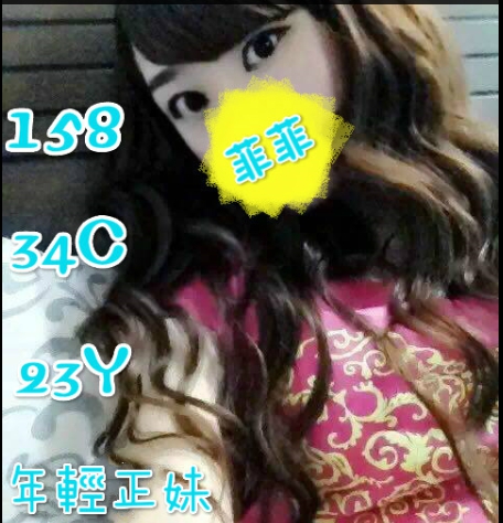 1479741211638.jpg