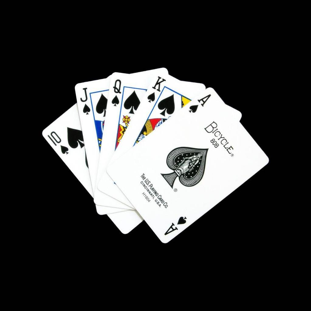 1351327289_514.jpg