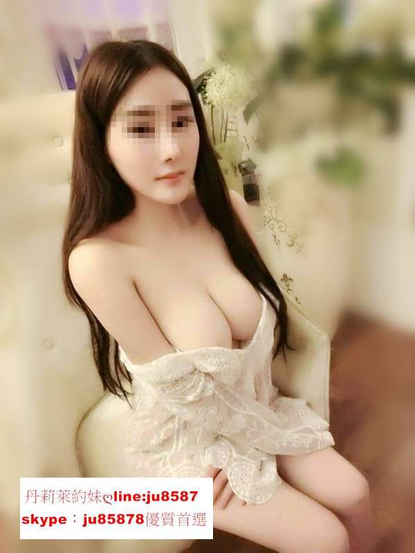 加節更有刺激特殊服務 (12).jpg