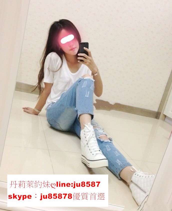加節更有刺激特殊服務 (7).jpg