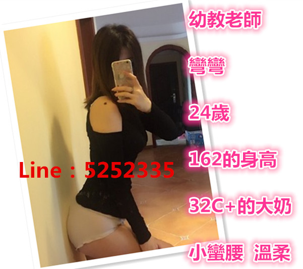 0060lm7Tgw1f9zie74tz1j30dw0dwmyj.jpg
