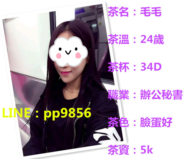 4e4a20a4462309f750f1ecd57a0e0cf3d6cad65f.jpg