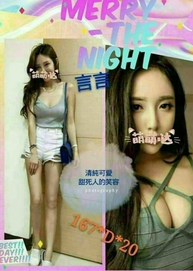c3ed10646d0ccad39179222297fb8ff8fed0b32.jpg