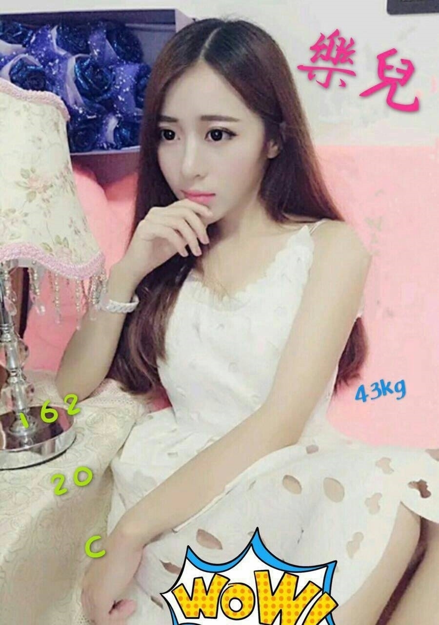 697c2a979163ce839dd144047d82a9e15cc7f06.jpg