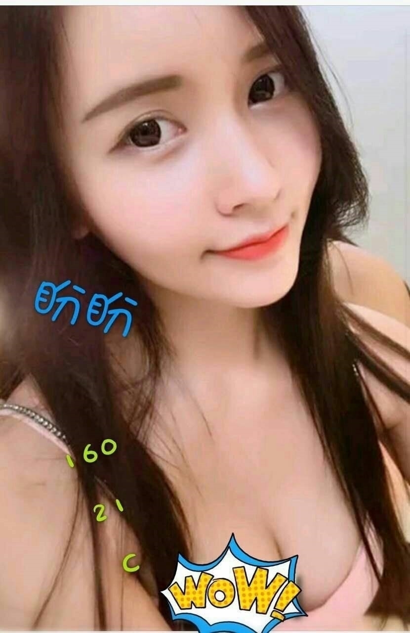 0eb1c6f130fec3565e942402baa12b345cd34a2.jpg