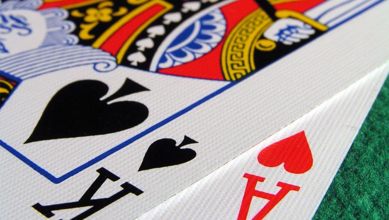 blackjackcards.jpg
