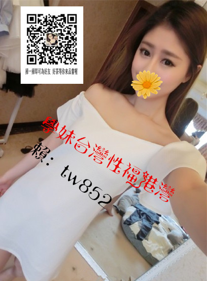 414_副本.jpg