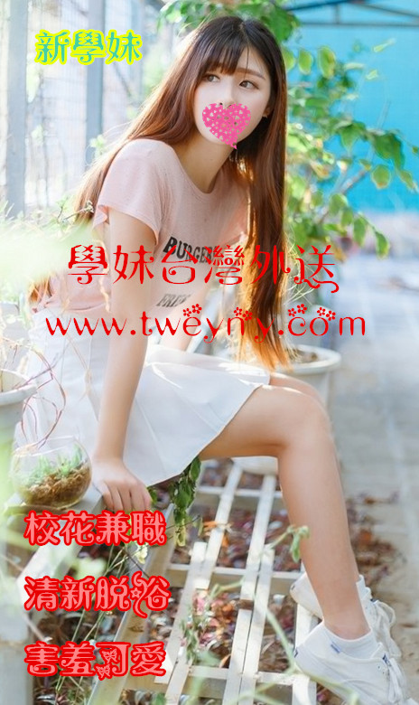 1410._副本.jpg