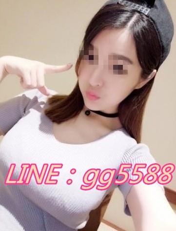 阿裡旺旺圖片20161125231358.jpg