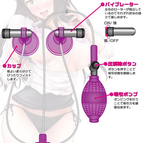 DT-25630-5.jpg