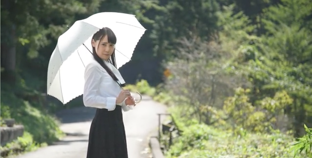 スクリーンショット 2016-11-28 10.52.34.png
