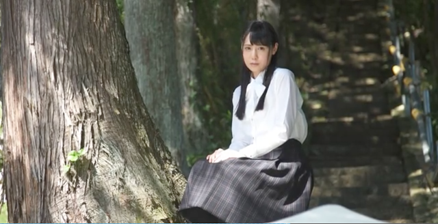 スクリーンショット 2016-11-28 10.53.24.png