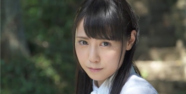スクリーンショット 2016-11-28 10.53.46.png