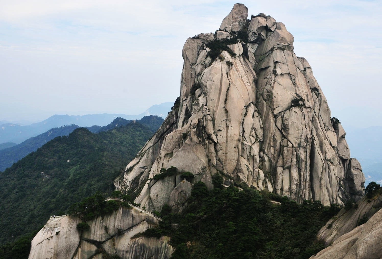 風景圖(156).jpg