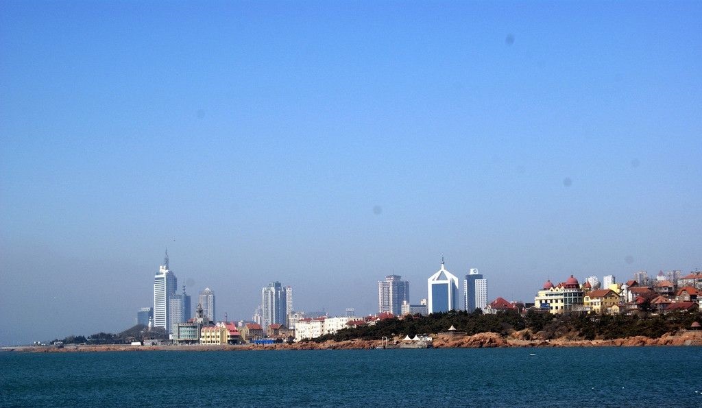 風景圖(159).jpg