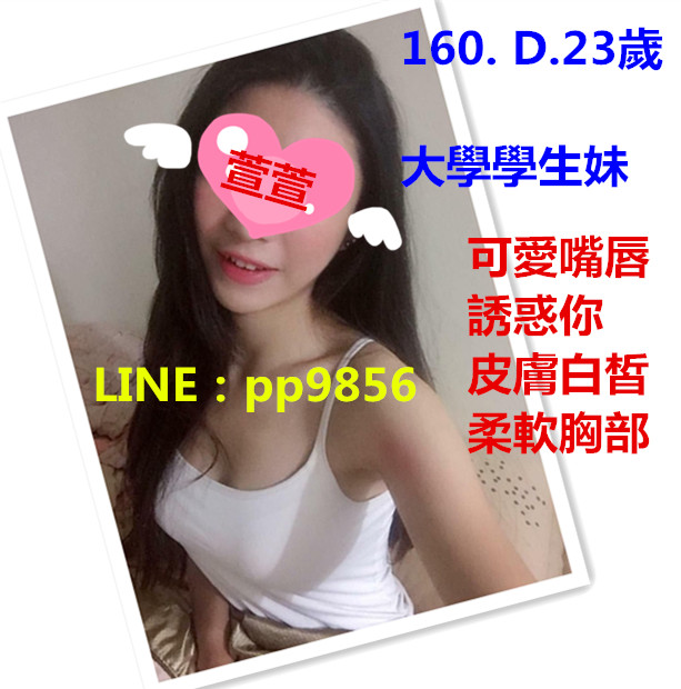 3aOrQ_副本.jpg