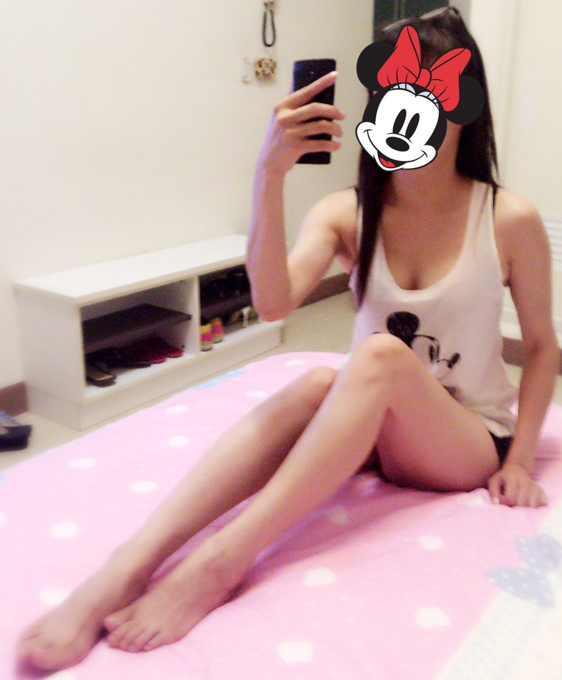 S__31318020.jpg