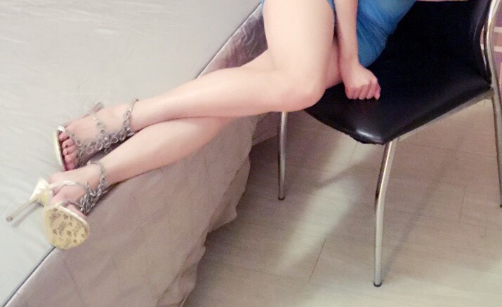 S__33374226.jpg