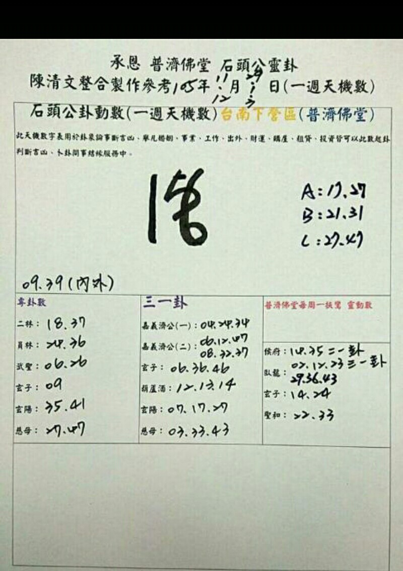 1480503468682449.jpg