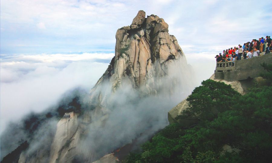風景圖(164).jpg