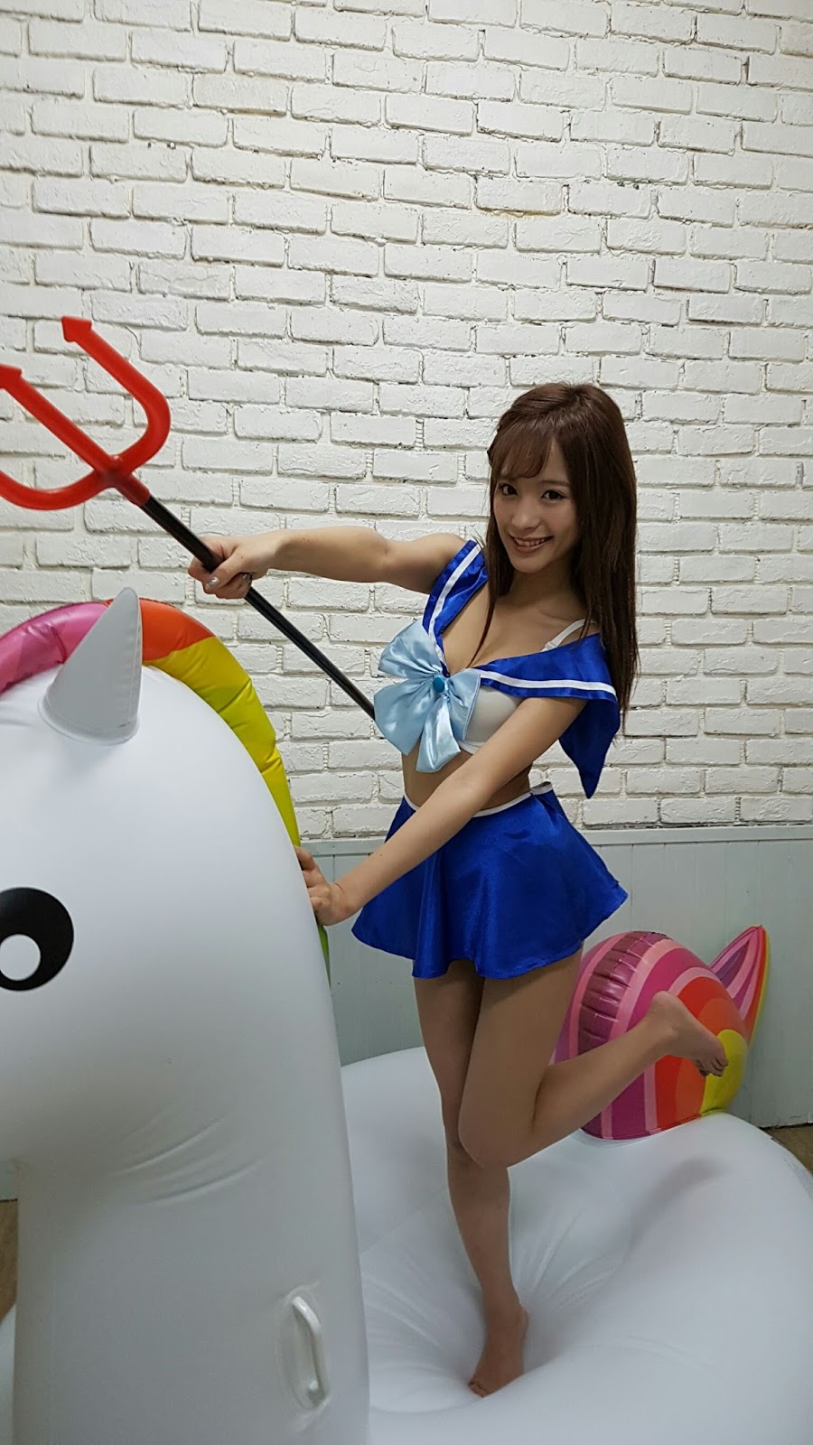 20161130090028-64.jpg