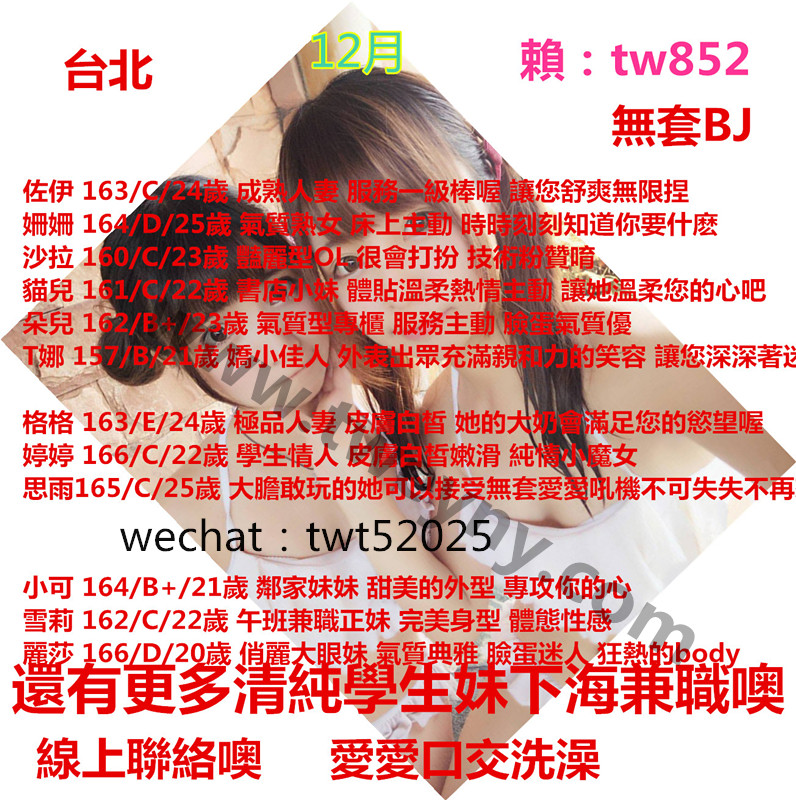 nn_副本_副本.jpg