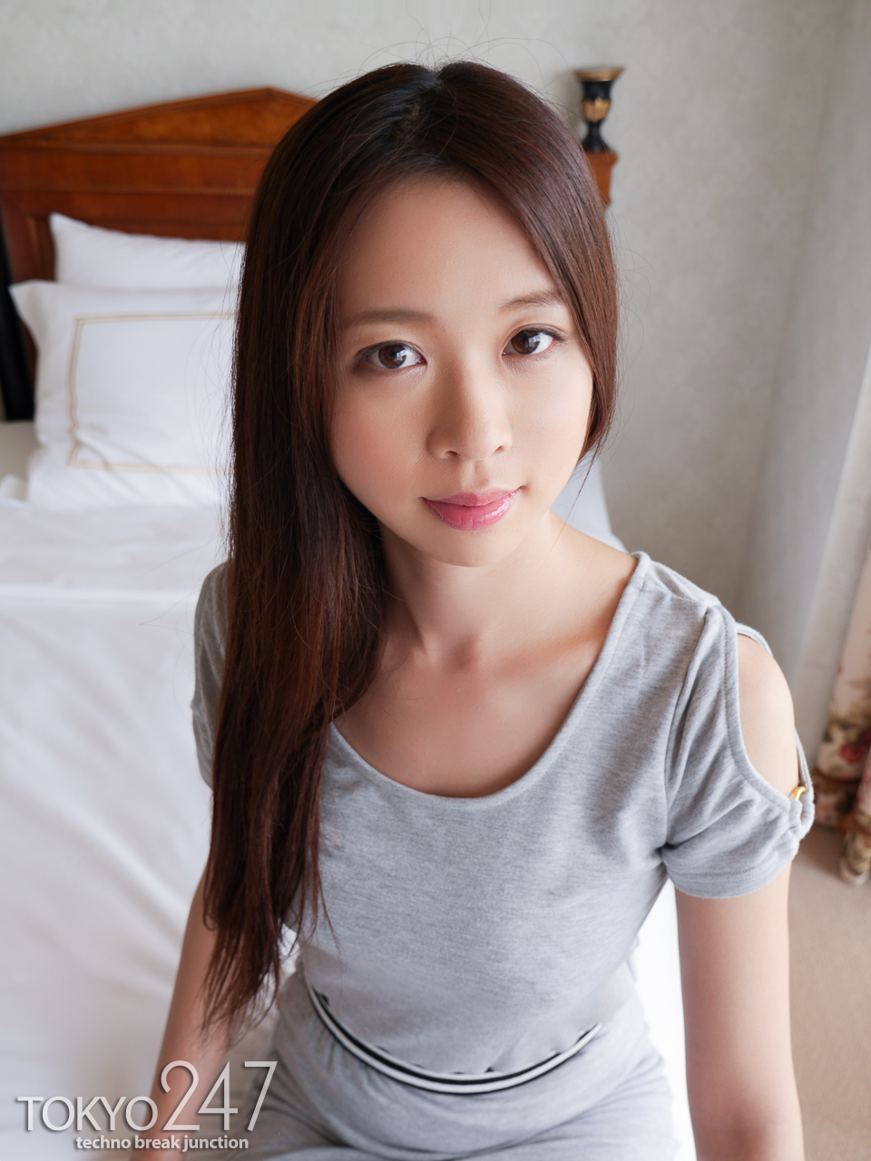 ms_614azusa021.jpg