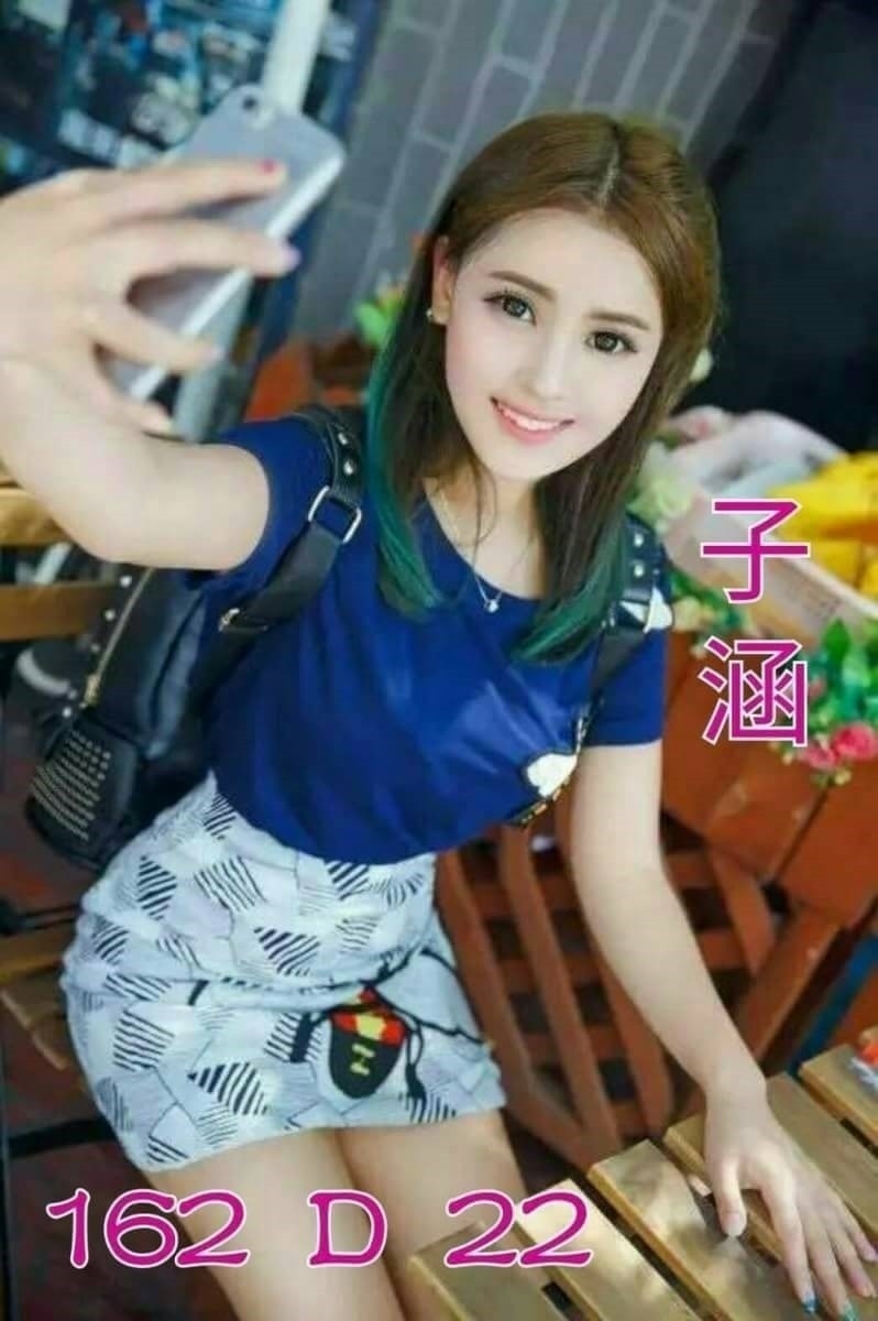 67ad3985c49eb9d45c3a203cccc13fdb9fa35ee.jpg