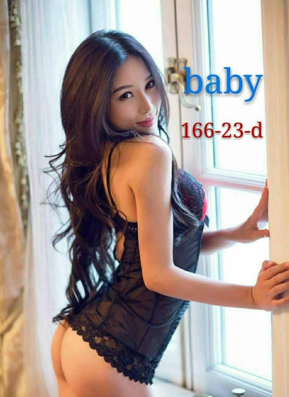 c16dfdffe0aa8fc6d395ea7a7d7280db49c45b6.jpg