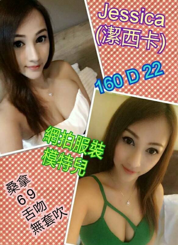c991e280cd9a2b7340098fd8f6d05d56e218f4c.jpg