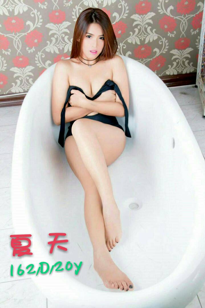 夏天1.jpg