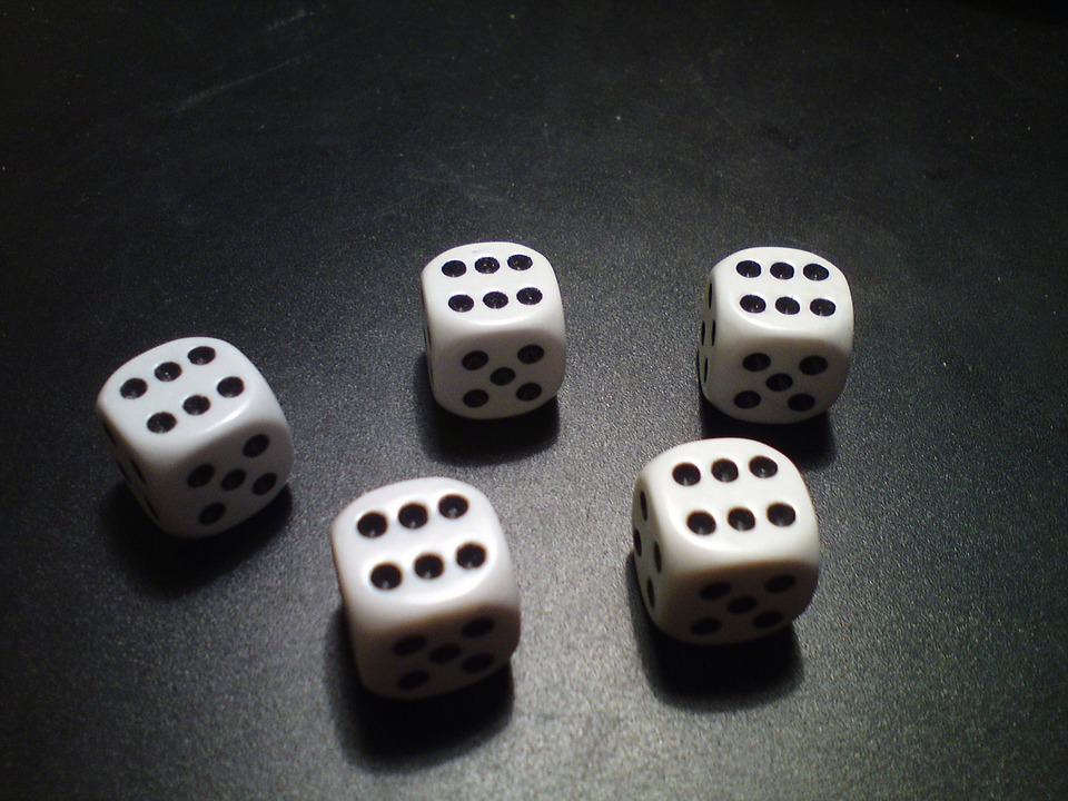 dice-190604_960_720.jpg