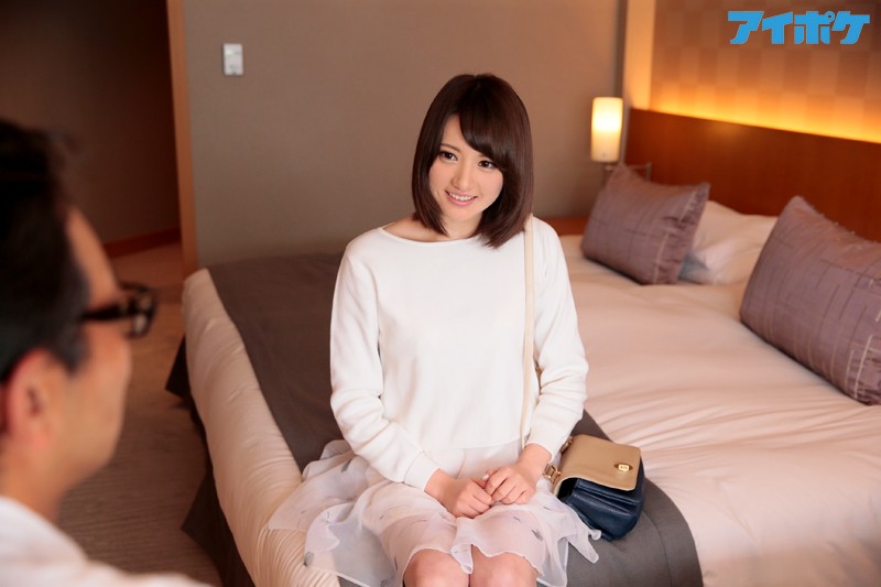 ipz00872jp-1.jpg