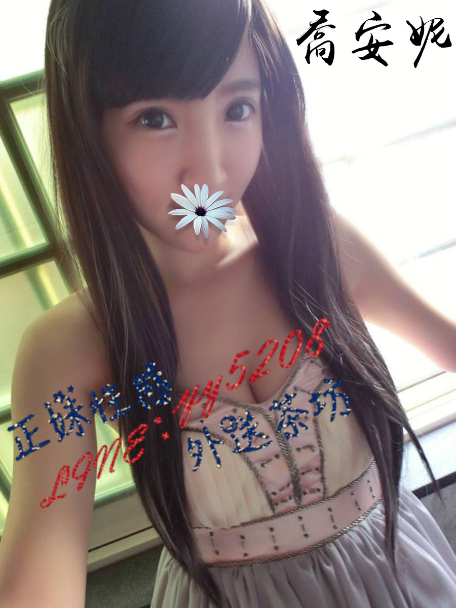 喬安妮【推薦】.jpg