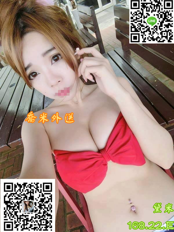 142934nrhz392y9f88t95z.jpg