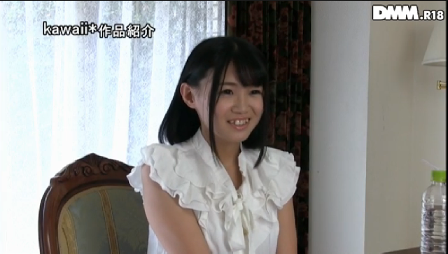スクリーンショット 2016-12-04 14.45.30.png