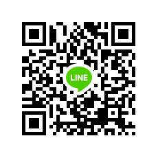 LINE QR.jpg