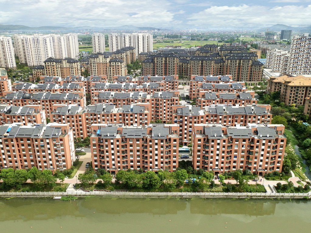 風景圖 (5).jpg