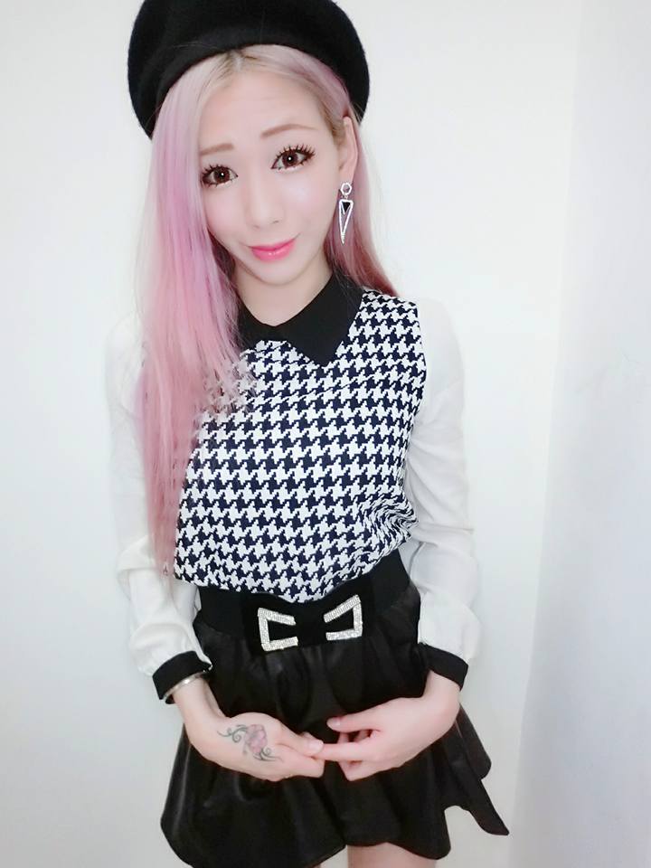 15283971_1167686546601624_7015916198159866905_n.jpg