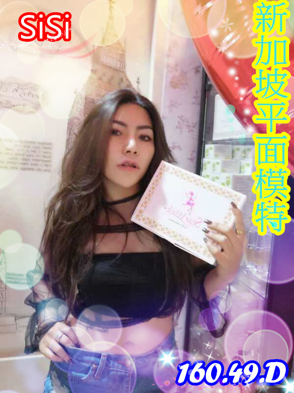 廣告照01.jpg