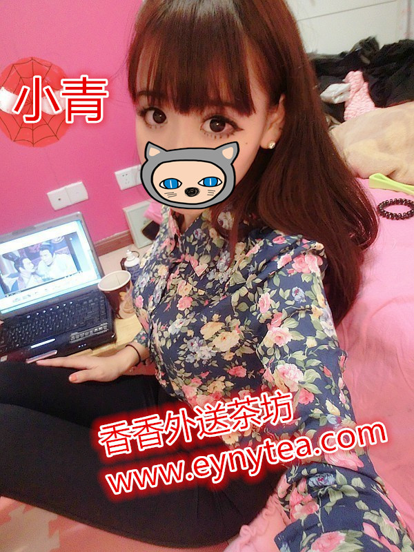 小青.jpg