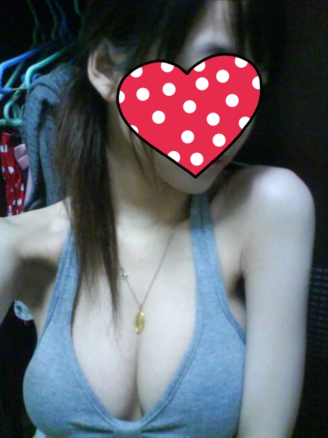 小昭.jpg