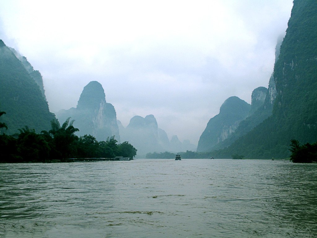 風景圖 (16).jpg